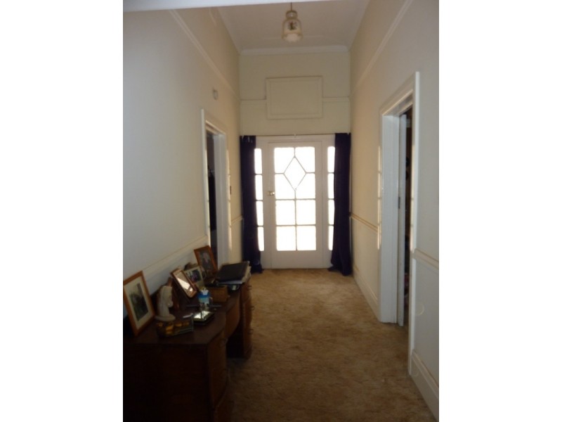 249 Williams Street, Broken Hill NSW 2880