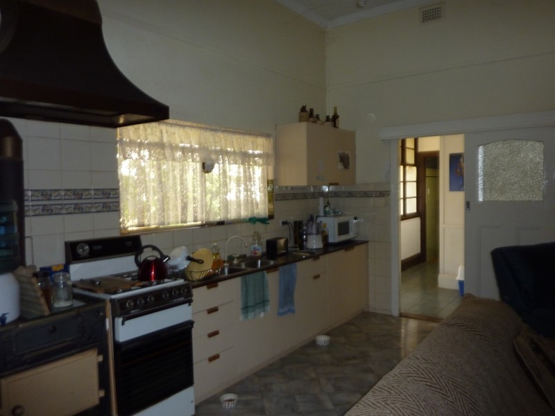 249 Williams Street, Broken Hill NSW 2880