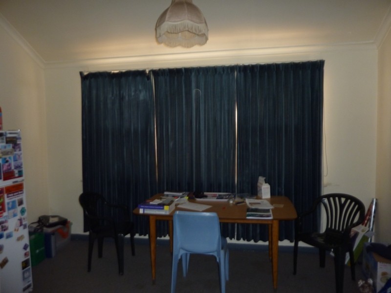 249 Williams Street, Broken Hill NSW 2880