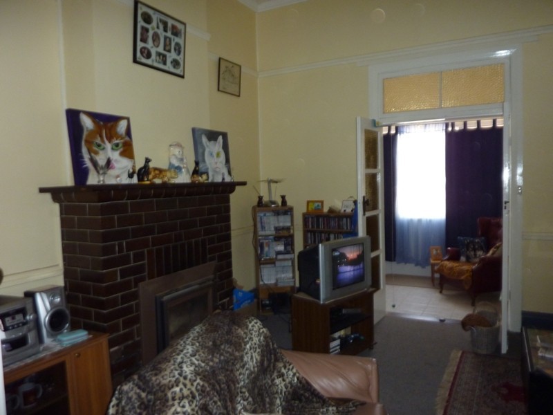 249 Williams Street, Broken Hill NSW 2880