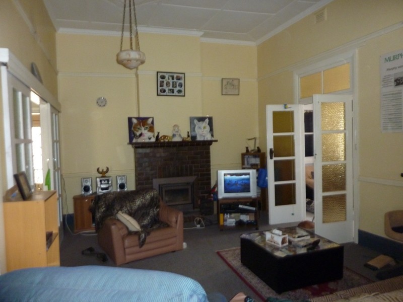 249 Williams Street, Broken Hill NSW 2880