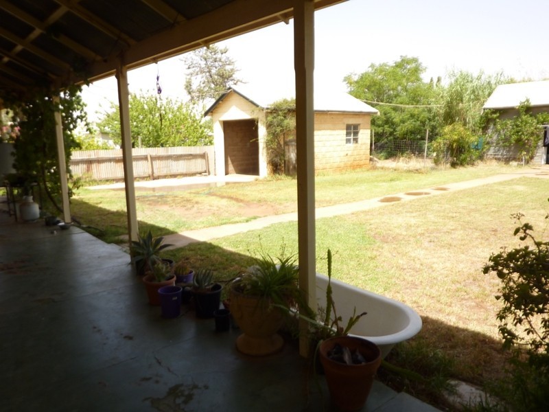 249 Williams Street, Broken Hill NSW 2880