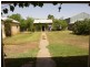 249 Williams Street, Broken Hill NSW 2880