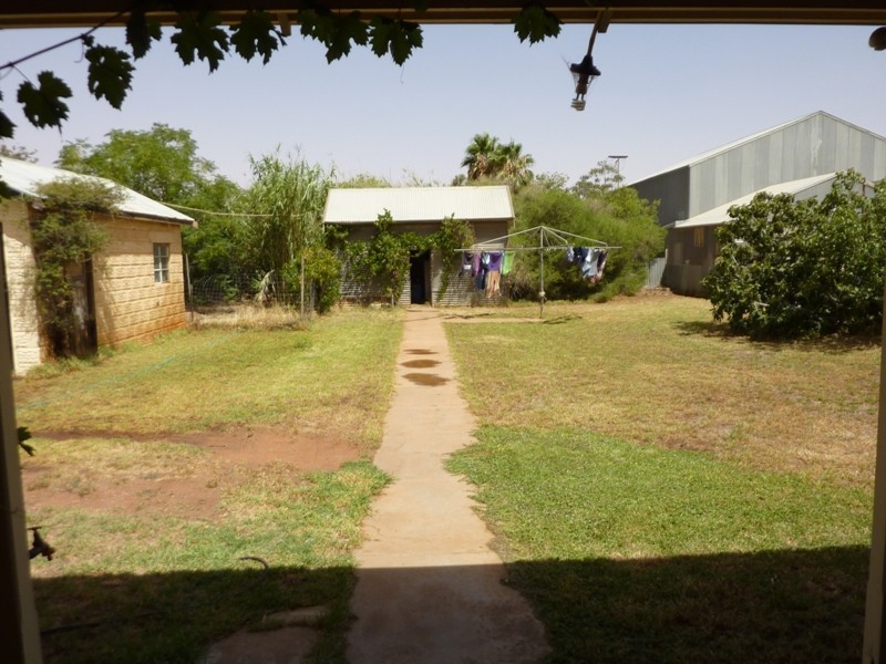 249 Williams Street, Broken Hill NSW 2880
