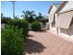 130 Buck Street, Broken Hill NSW 2880
