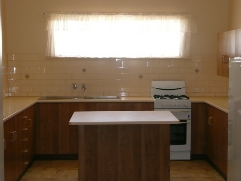 130 Buck Street, Broken Hill NSW 2880
