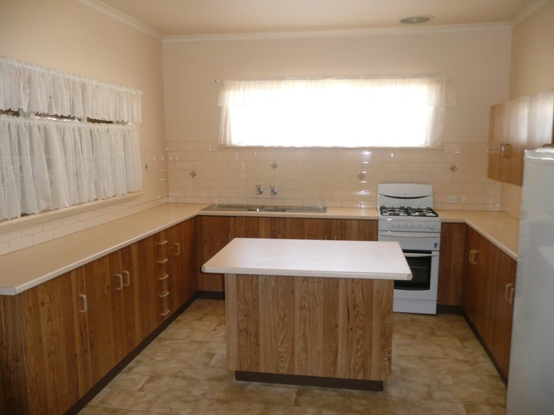 130 Buck Street, Broken Hill NSW 2880