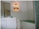130 Buck Street, Broken Hill NSW 2880