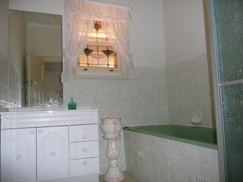 130 Buck Street, Broken Hill NSW 2880
