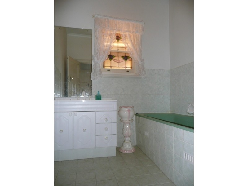 130 Buck Street, Broken Hill NSW 2880
