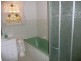 130 Buck Street, Broken Hill NSW 2880