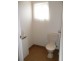 130 Buck Street, Broken Hill NSW 2880