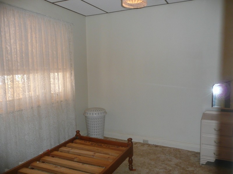 130 Buck Street, Broken Hill NSW 2880