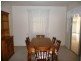 130 Buck Street, Broken Hill NSW 2880