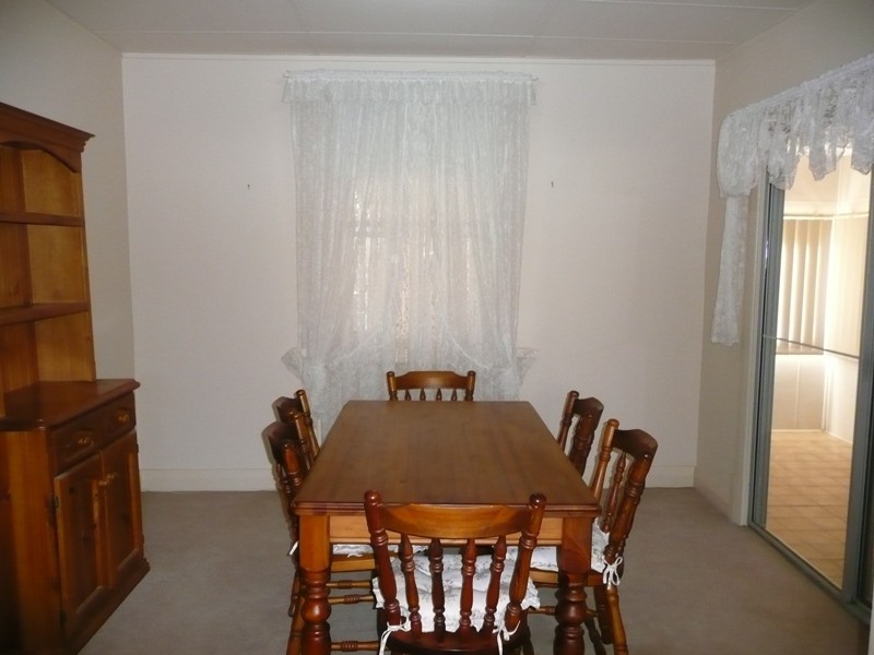 130 Buck Street, Broken Hill NSW 2880