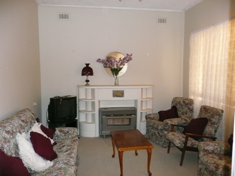 130 Buck Street, Broken Hill NSW 2880