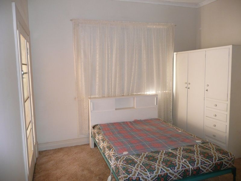 130 Buck Street, Broken Hill NSW 2880