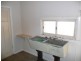 130 Buck Street, Broken Hill NSW 2880