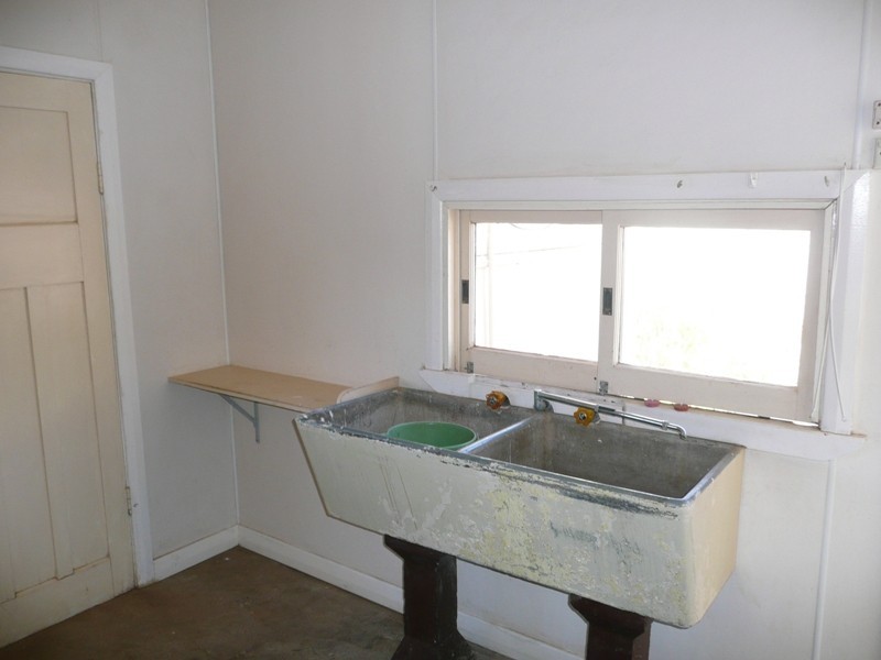 130 Buck Street, Broken Hill NSW 2880