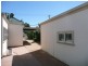 130 Buck Street, Broken Hill NSW 2880