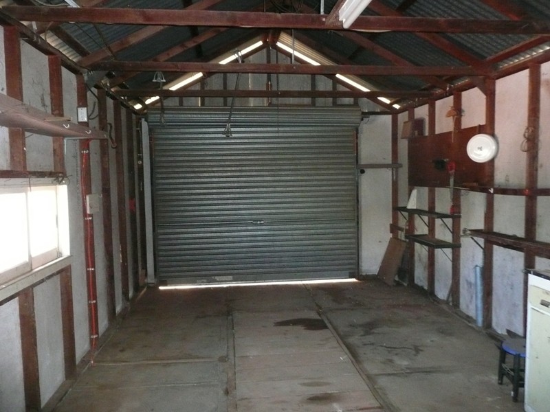 130 Buck Street, Broken Hill NSW 2880