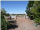 130 Buck Street, Broken Hill NSW 2880
