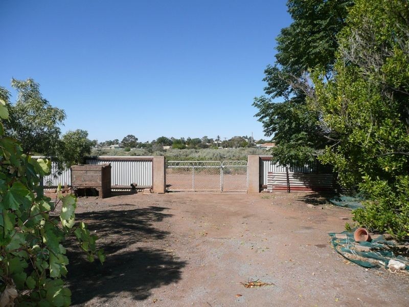 130 Buck Street, Broken Hill NSW 2880