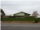623 Lane Street, Broken Hill NSW 2880