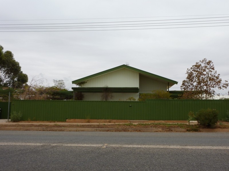 623 Lane Street, Broken Hill NSW 2880