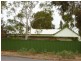623 Lane Street, Broken Hill NSW 2880