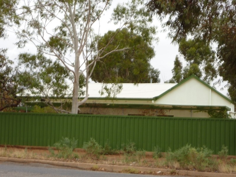 623 Lane Street, Broken Hill NSW 2880