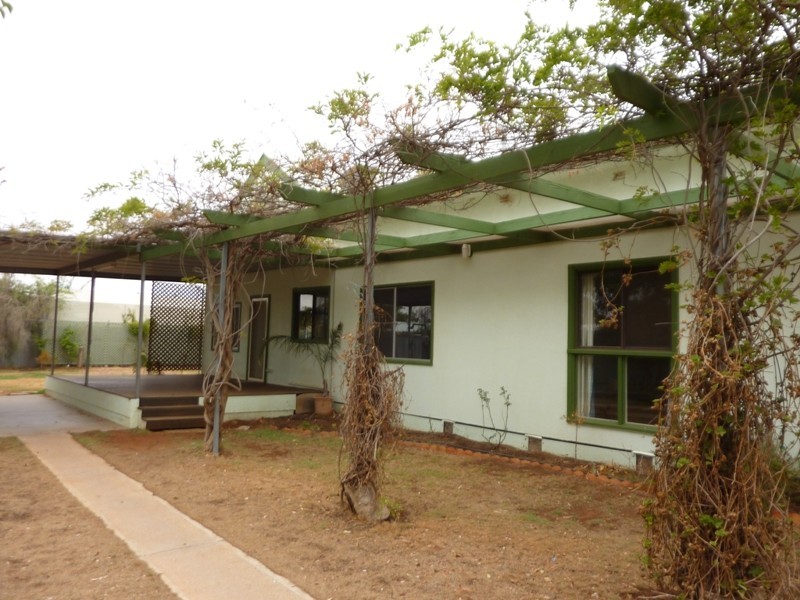 623 Lane Street, Broken Hill NSW 2880