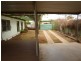 623 Lane Street, Broken Hill NSW 2880