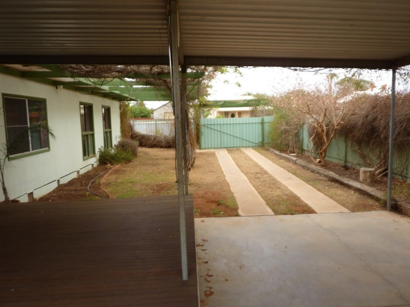 623 Lane Street, Broken Hill NSW 2880