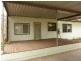 623 Lane Street, Broken Hill NSW 2880