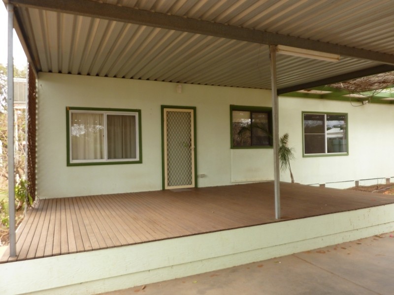 623 Lane Street, Broken Hill NSW 2880