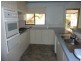 623 Lane Street, Broken Hill NSW 2880