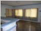 623 Lane Street, Broken Hill NSW 2880