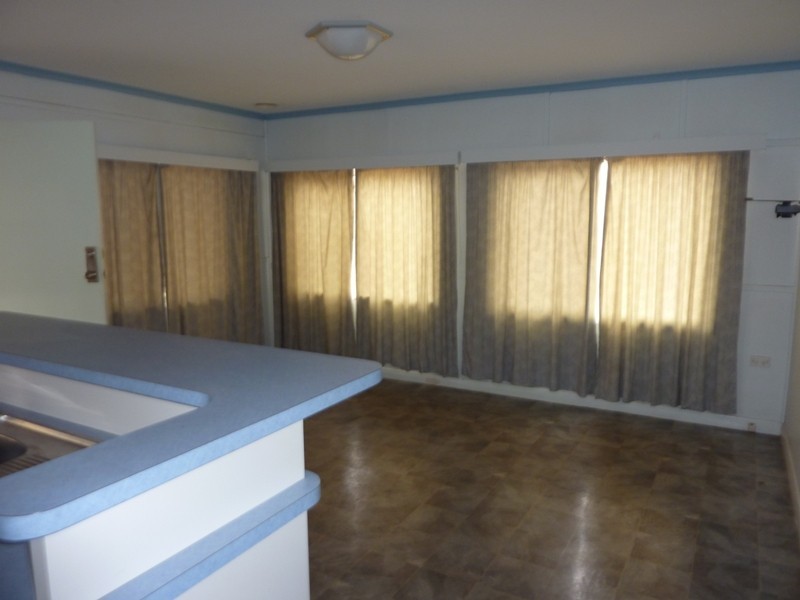 623 Lane Street, Broken Hill NSW 2880