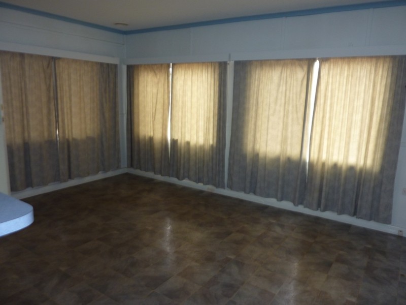 623 Lane Street, Broken Hill NSW 2880