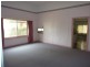 623 Lane Street, Broken Hill NSW 2880