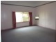 623 Lane Street, Broken Hill NSW 2880