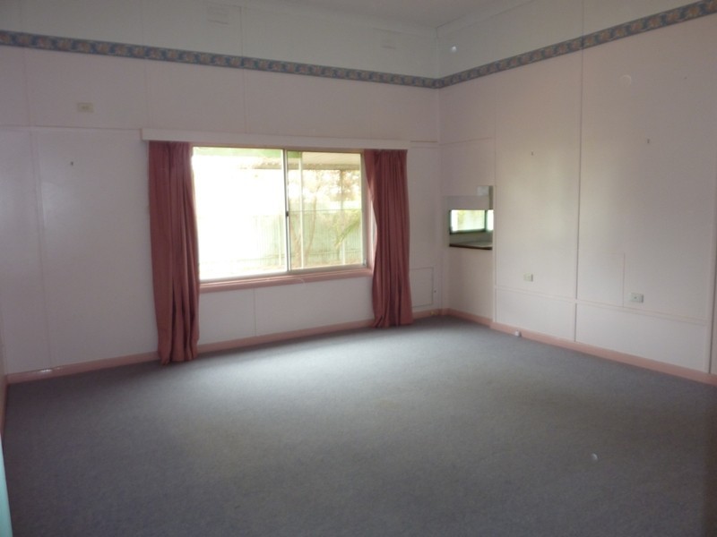 623 Lane Street, Broken Hill NSW 2880