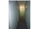 623 Lane Street, Broken Hill NSW 2880