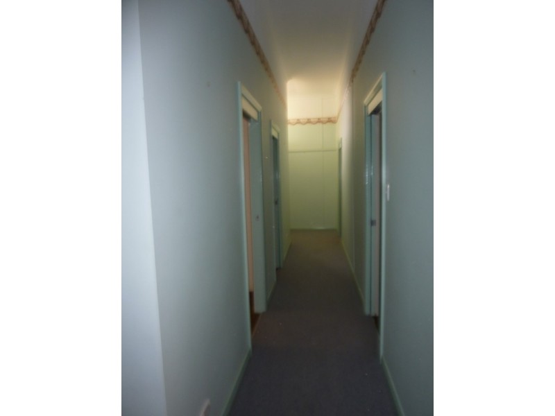 623 Lane Street, Broken Hill NSW 2880