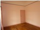 623 Lane Street, Broken Hill NSW 2880