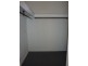 623 Lane Street, Broken Hill NSW 2880