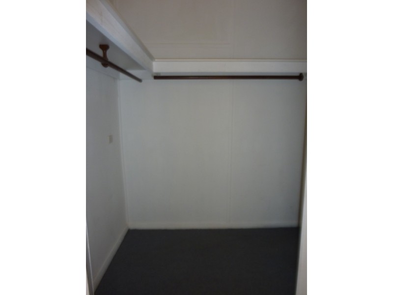 623 Lane Street, Broken Hill NSW 2880