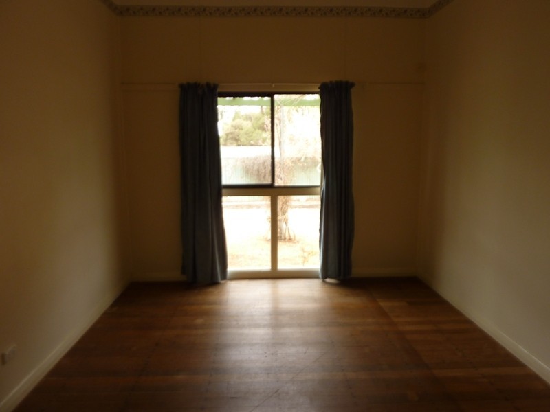 623 Lane Street, Broken Hill NSW 2880