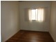 623 Lane Street, Broken Hill NSW 2880